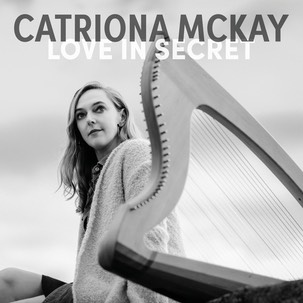 2 mckay-loveinsecret-cover-work-final
